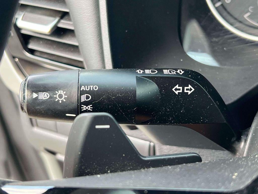 2021 Nissan Rogue SV Intelligent AWD