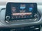 2021 Nissan Rogue SV Intelligent AWD