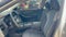 2021 Nissan Rogue SV Intelligent AWD