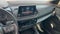 2021 Nissan Rogue SV Intelligent AWD