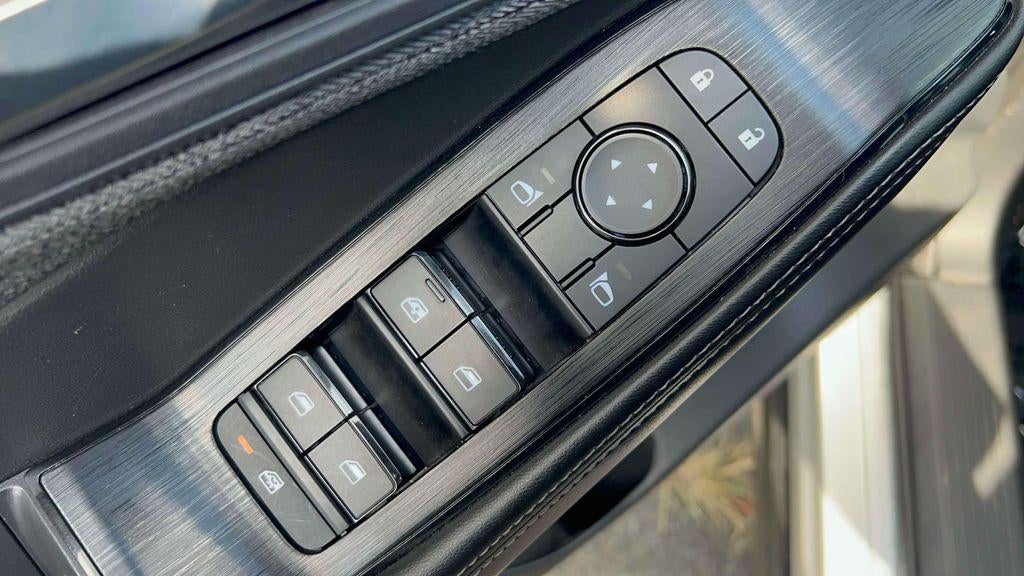 2021 Nissan Rogue SV Intelligent AWD