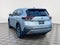 2021 Nissan Rogue SV Intelligent AWD