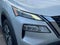 2021 Nissan Rogue SV Intelligent AWD