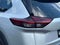 2021 Nissan Rogue SV Intelligent AWD