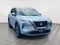 2021 Nissan Rogue SV Intelligent AWD