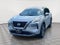 2021 Nissan Rogue SV Intelligent AWD