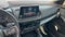 2021 Nissan Rogue SV Intelligent AWD