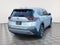 2021 Nissan Rogue SV Intelligent AWD