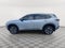 2021 Nissan Rogue SV Intelligent AWD