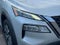 2021 Nissan Rogue SV Intelligent AWD