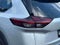 2021 Nissan Rogue SV Intelligent AWD