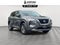 2022 Nissan Rogue S Intelligent AWD