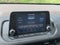 2022 Nissan Rogue S Intelligent AWD