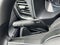 2022 Nissan Rogue S Intelligent AWD