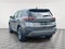 2022 Nissan Rogue S Intelligent AWD