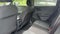 2022 Nissan Rogue S Intelligent AWD