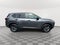 2022 Nissan Rogue S Intelligent AWD