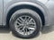 2022 Nissan Rogue S Intelligent AWD