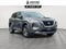 2022 Nissan Rogue S Intelligent AWD