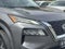 2022 Nissan Rogue S Intelligent AWD