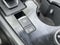 2022 Nissan Rogue S Intelligent AWD
