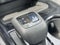 2022 Nissan Rogue S Intelligent AWD