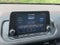 2022 Nissan Rogue S Intelligent AWD