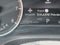 2022 Nissan Rogue S Intelligent AWD