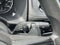 2022 Nissan Rogue S Intelligent AWD