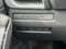 2022 Nissan Rogue S Intelligent AWD