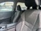 2022 Nissan Rogue S Intelligent AWD