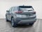 2022 Nissan Rogue S Intelligent AWD