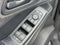 2022 Nissan Rogue S Intelligent AWD