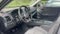 2022 Nissan Rogue S Intelligent AWD
