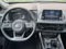 2022 Nissan Rogue S Intelligent AWD