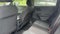 2022 Nissan Rogue S Intelligent AWD
