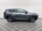 2022 Nissan Rogue S Intelligent AWD
