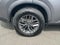2022 Nissan Rogue S Intelligent AWD