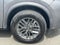 2022 Nissan Rogue S Intelligent AWD