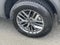 2022 Nissan Rogue S Intelligent AWD