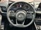 2022 Nissan Rogue SV Intelligent AWD