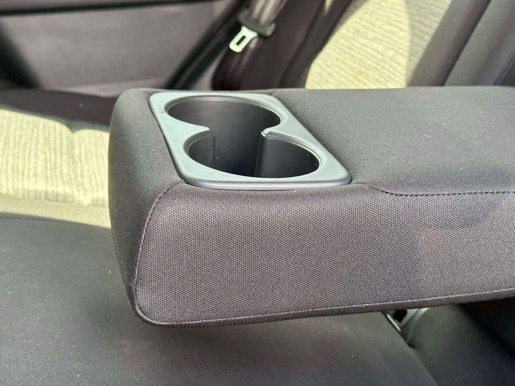 2022 Nissan Rogue SV Intelligent AWD
