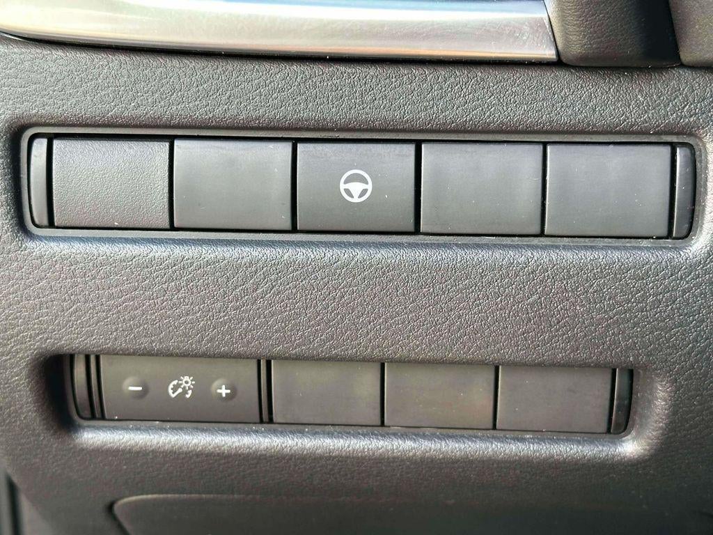 2022 Nissan Rogue SV Intelligent AWD