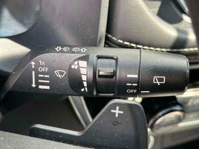 2022 Nissan Rogue SV Intelligent AWD