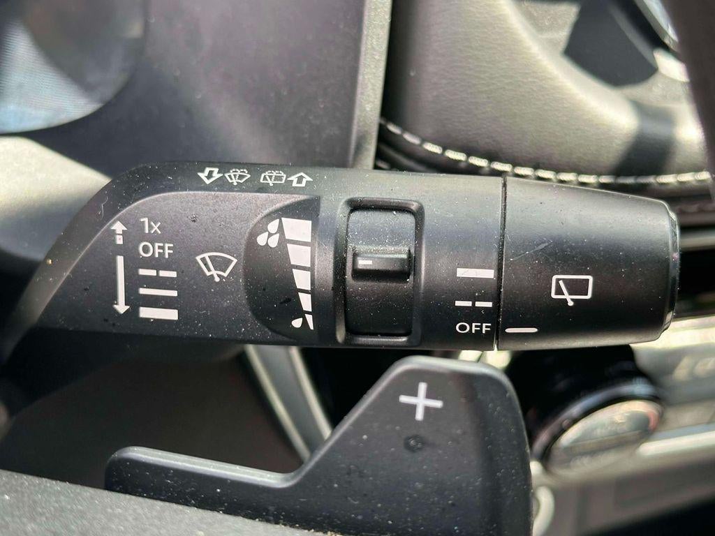 2022 Nissan Rogue SV Intelligent AWD