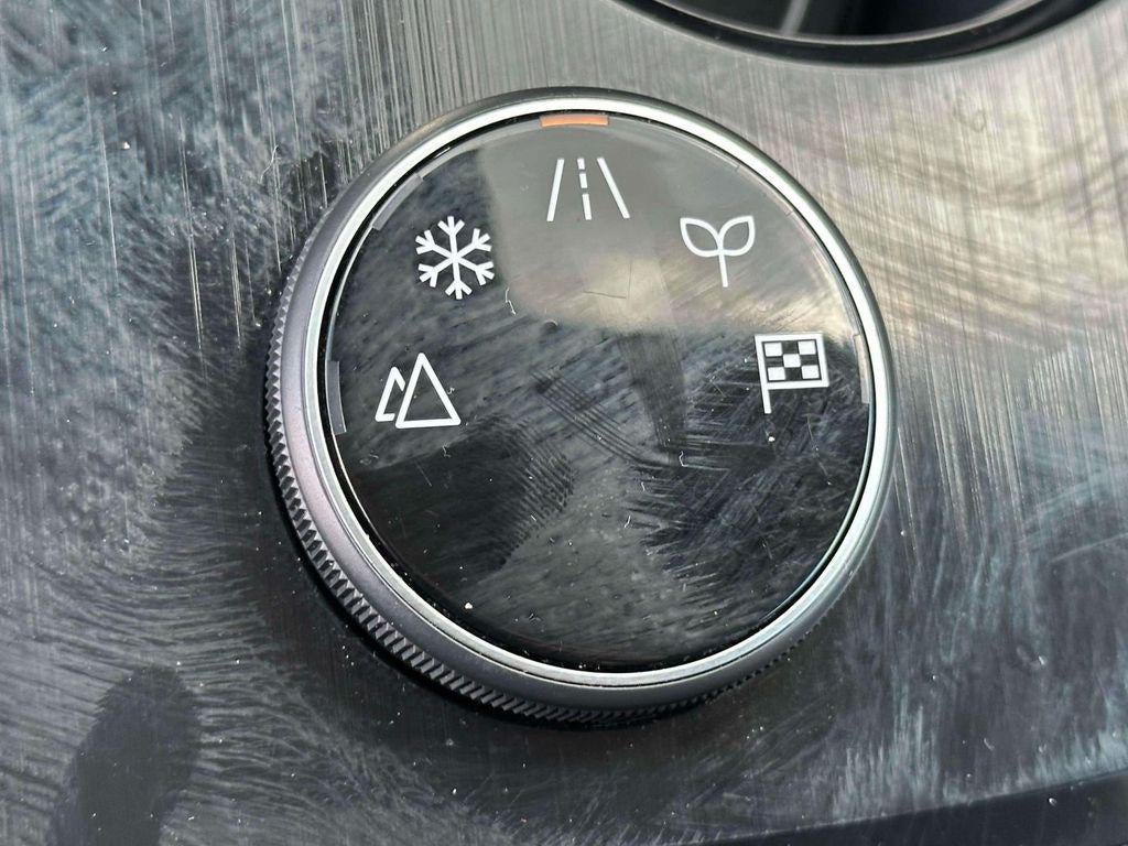 2022 Nissan Rogue SV Intelligent AWD