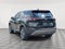 2022 Nissan Rogue SV Intelligent AWD