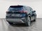 2022 Nissan Rogue SV Intelligent AWD