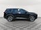 2022 Nissan Rogue SV Intelligent AWD
