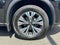 2022 Nissan Rogue SV Intelligent AWD